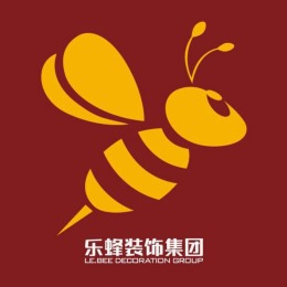 龍之夢(mèng)東苑